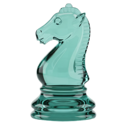 Design sem nome (55)